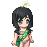 iheartskittles's avatar