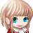 faithful-elephant's username