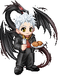 BlackThirty3's avatar