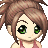 Everlyn-chan's avatar