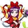 Lililth's avatar