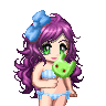cookie monster cupcake's avatar