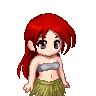 [Chika-Chan]'s avatar