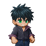 Aaron Boy97's avatar