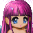 cluerhana's avatar