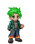 dashfasugar's avatar