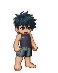 ViciousPunk's avatar