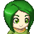 Hot Esmeralda1999's avatar