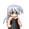 Riku_Loves_Sora's avatar