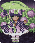 Tasi vas Qwib Qwib's avatar