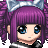squidgykitcat's avatar