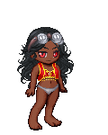 Amaranthine Miwshir's avatar