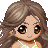 greeniegirl777's avatar