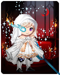 Mystical Temptress's avatar