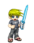 nono721's avatar