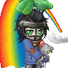 WeeMissRainBow's avatar