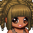 pinkpoodle123's avatar