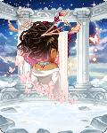 Cinna-Apple Nami2's avatar