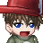 SERGI 7's avatar