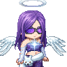 xX_Hells_Angel_xX's avatar