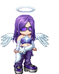 xX_Hells_Angel_xX's avatar
