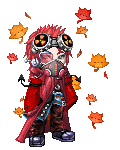 FSRmafiaF's avatar