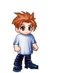 Ga Bosho's avatar