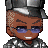 jalen96's username