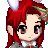 babybunny11's avatar