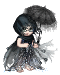 Darkness-and-Silence's avatar