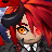 Vega-san's avatar