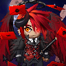 Vega-san's avatar