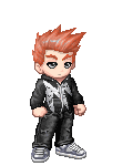 thetorch111's avatar