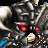galen-strongarm's avatar