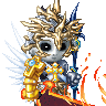 Chalkius king of knights's avatar