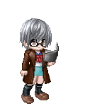 data_entity_yuki_nagato's avatar