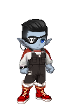 mattdcol's avatar