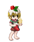 Namine_Arctic_Fox's avatar