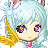 iiCandy-chan's avatar