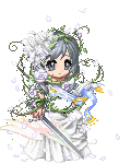 The Light Guardian's avatar