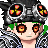 Cryptix's avatar