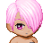 SAKURAxBlossoms's avatar
