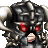 Omnicron 13's avatar