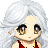 VampyreStella's avatar