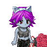 Vampire Kimiko's avatar