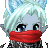 Fujekoi's avatar