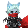 Fujekoi's avatar