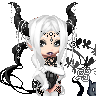 Ellie Lindsay's avatar