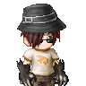 Wolf_t's avatar