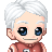 GOFFY OLD MAN's username